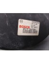 Recambio de servofreno para lancia ypsilon (101) 1.4 16v argento referencia OEM IAM 51715781 0204024969 BOSCH