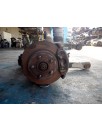 Recambio de puente delantero para jeep gr.cherokee (zj)/(z) 2.5 turbodiesel referencia OEM IAM   