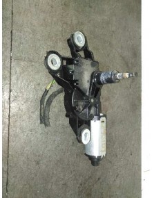 Recambio de motor limpia trasero para seat leon (1p1) stylance / style referencia OEM IAM 5P0955711C  