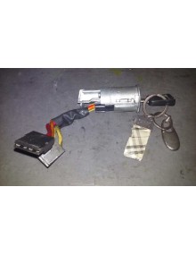 Recambio de conmutador de arranque para renault 19 (b/c/l53) 1.4 referencia OEM IAM   