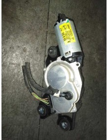 Recambio de motor limpia trasero para seat leon (1p1) stylance / style referencia OEM IAM 5P0955711C   2