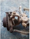 Recambio de puente delantero para jeep gr.cherokee (zj)/(z) 2.5 turbodiesel referencia OEM IAM   