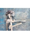 Recambio de puente delantero para jeep gr.cherokee (zj)/(z) 2.5 turbodiesel referencia OEM IAM   