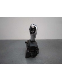 Recambio de palanca cambio para bmw serie 5 lim. (f10) 520d xdrive referencia OEM IAM 925118601 AUTO 