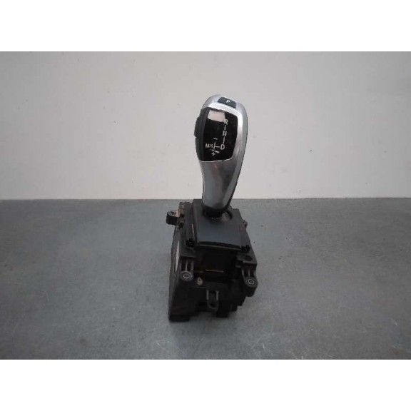 Recambio de palanca cambio para bmw serie 5 lim. (f10) 520d xdrive referencia OEM IAM 925118601 AUTO 