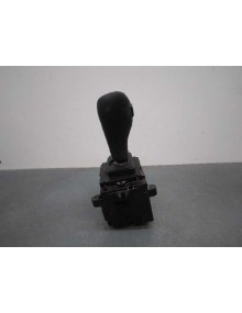 Recambio de palanca cambio para bmw serie 5 lim. (f10) 520d xdrive referencia OEM IAM 925118601 AUTO  2