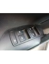 Recambio de mando elevalunas delantero izquierdo para opel insignia berlina expression referencia OEM IAM   