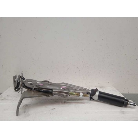 Recambio de palanca freno de mano para bmw mini (r50,r53) cooper referencia OEM IAM   