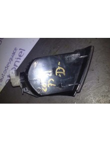 Recambio de piloto delantero derecho para seat toledo (1l) base referencia OEM IAM   BLANCO 2