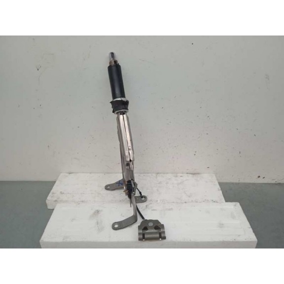 Recambio de palanca freno de mano para bmw mini (r50,r53) cooper referencia OEM IAM   