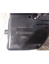 Recambio de cuadro instrumentos para volkswagen passat variant (3c5) highline referencia OEM IAM A2C53194181 A2C53117394 A2C5304