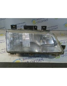Recambio de faro derecho para peugeot 405 berlina sri climatisee referencia OEM IAM  MONOPTICA 