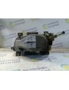 Recambio de faro derecho para peugeot 405 berlina sri climatisee referencia OEM IAM  MONOPTICA 