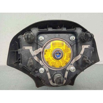 Recambio de kit airbag para citroën c3 collection referencia OEM IAM 3064241  