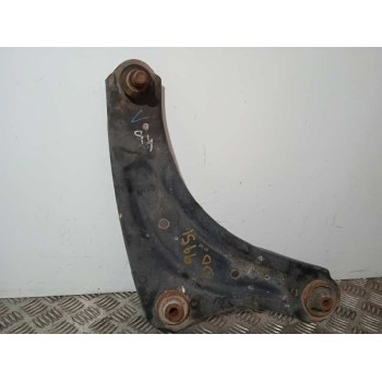 BRAZO SUSPENSION INFERIOR DELANTERO DERECHO 