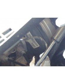 Recambio de servofreno para bmw serie 5 lim. (f10) 520d xdrive referencia OEM IAM 296796726020  