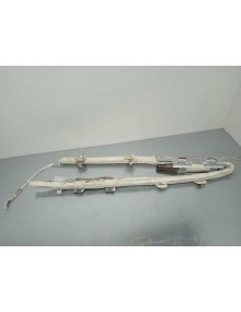 Recambio de airbag cortina delantero derecho para kia venga basic referencia OEM IAM 610921500RH 610921500RH 