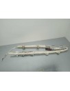 Recambio de airbag cortina delantero derecho para kia venga basic referencia OEM IAM 610921500RH 610921500RH 