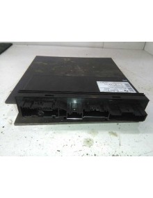 Recambio de modulo electronico para bmw serie 5 berlina (e60) 520d referencia OEM IAM   