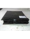 Recambio de modulo electronico para bmw serie 5 berlina (e60) 520d referencia OEM IAM   