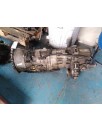 Recambio de caja cambios para land rover discovery v6 td s referencia OEM IAM TGD500570 6HP23 AUTOMÁTICA 4X4
