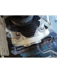Recambio de puente delantero para bmw serie 5 lim. (f10) 520d xdrive referencia OEM IAM   