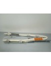 Recambio de airbag cortina delantero derecho para kia venga basic referencia OEM IAM 610921500RH 610921500RH 