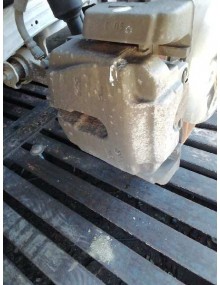 Recambio de pinza freno delantera derecha para bmw serie 5 lim. (f10) 520d xdrive referencia OEM IAM  ATE 