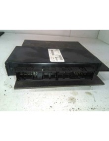 Recambio de modulo electronico para bmw serie 5 berlina (e60) 520d referencia OEM IAM   GATEWAY