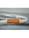 Recambio de airbag cortina delantero derecho para kia venga basic referencia OEM IAM 610921500RH 610921500RH 