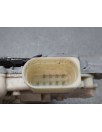 Recambio de cerradura puerta delantera izquierda para volkswagen passat berlina (3c2) highline referencia OEM IAM 3C1837015A 9 P