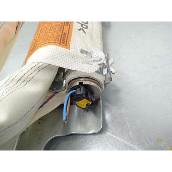 Recambio de airbag cortina delantero derecho para kia venga basic referencia OEM IAM 610921500RH 610921500RH 