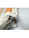 Recambio de airbag cortina delantero derecho para kia venga basic referencia OEM IAM 610921500RH 610921500RH 