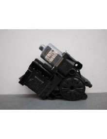 Recambio de motor elevalunas delantero izquierdo para volkswagen passat berlina (3c2) highline referencia OEM IAM 1K0959701AR 1K