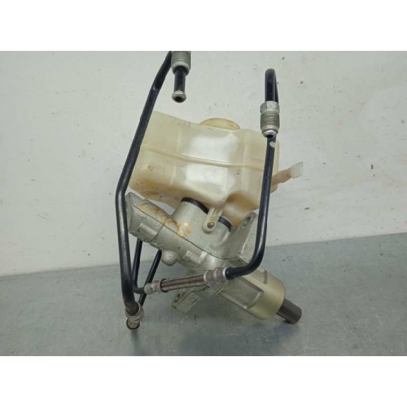 Recambio de bomba freno para bmw serie 3 berlina (e90) 320d referencia OEM IAM   