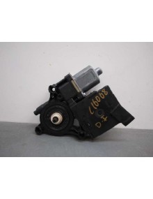 Recambio de motor elevalunas delantero izquierdo para volkswagen passat berlina (3c2) highline referencia OEM IAM 1K0959701AR 1K 2