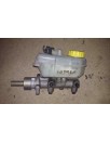 Recambio de bomba freno para seat ibiza (6l1) stella referencia OEM IAM   
