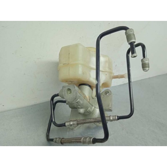 Recambio de bomba freno para bmw serie 3 berlina (e90) 320d referencia OEM IAM   