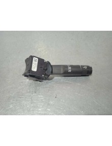 Recambio de mando limpia para chevrolet cruze ls referencia OEM IAM 13243595 92880110030 