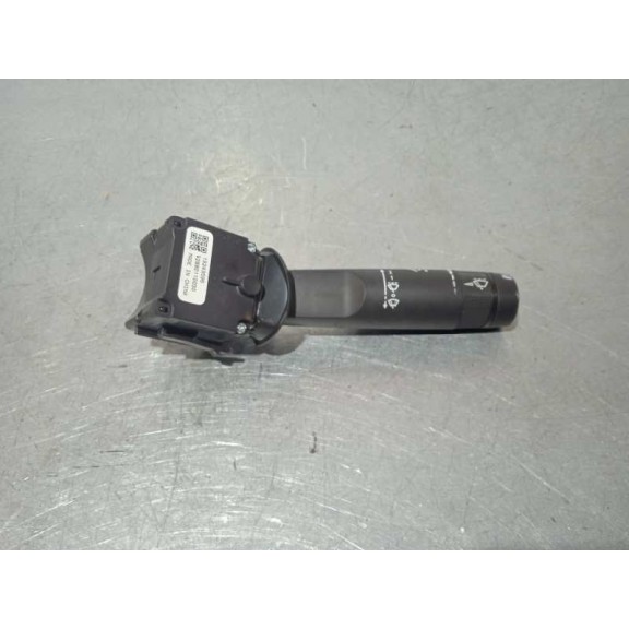 Recambio de mando limpia para chevrolet cruze ls referencia OEM IAM 13243595 92880110030 