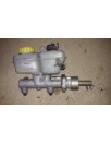 Recambio de bomba freno para seat ibiza (6l1) stella referencia OEM IAM   
