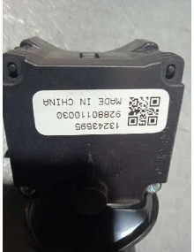 Recambio de mando limpia para chevrolet cruze ls referencia OEM IAM 13243595 92880110030  2