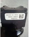 Recambio de mando limpia para chevrolet cruze ls referencia OEM IAM 13243595 92880110030 