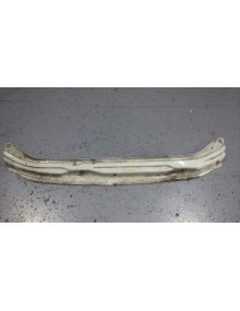 Recambio de travesaño superior para renault kangoo (f/kc0) alize referencia OEM IAM   