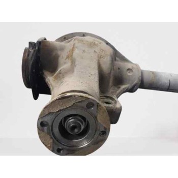 DIFERENCIAL DELANTERO 