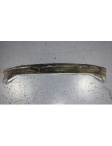 Recambio de travesaño superior para renault kangoo (f/kc0) alize referencia OEM IAM    2