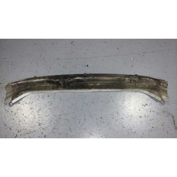 Recambio de travesaño superior para renault kangoo (f/kc0) alize referencia OEM IAM   