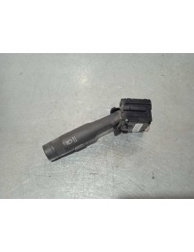 Recambio de mando luces para chevrolet cruze ls referencia OEM IAM 13500692 92960210310 