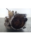 Recambio de caja cambios para mazda 3 berlina (bk) 1.6 16v cat referencia OEM IAM 3T60802986 B 195.235KM 5V