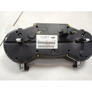 Recambio de cuadro instrumentos para ford kuga ii (dm2) 1.5 ecoboost referencia OEM IAM gv4t10849jk  